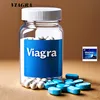 Viagra 25 prezzo b